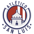 club logo