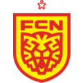 club logo