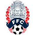 club logo