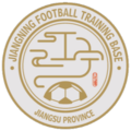 club logo