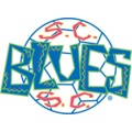 club logo