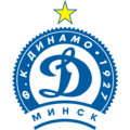club logo