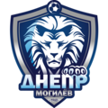 club logo