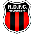 club logo