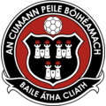 club logo