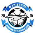 club logo