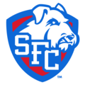 club logo