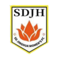 club logo