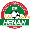 club logo