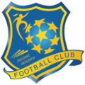 club logo