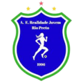 club logo