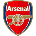club logo