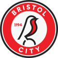 club logo