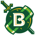club logo