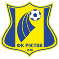 club logo