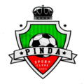 club logo