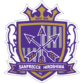 club logo