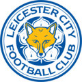 club logo