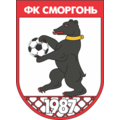 club logo