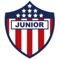 club logo