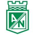 club logo