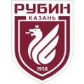 club logo