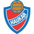 club logo