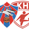 club logo