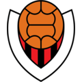 club logo