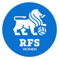 club logo