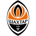 club logo