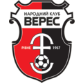 club logo