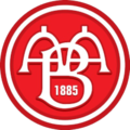 club logo