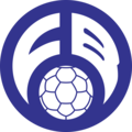 club logo