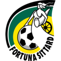 club logo