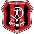 club logo