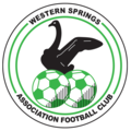 club logo