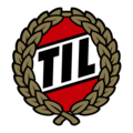 club logo