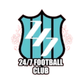 club logo