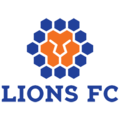 club logo