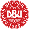 club logo