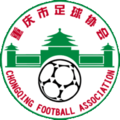 club logo