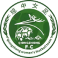 club logo