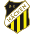 club logo