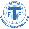 club logo