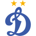 club logo