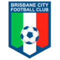 club logo