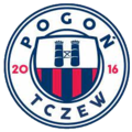 club logo