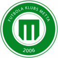 club logo