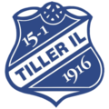 club logo